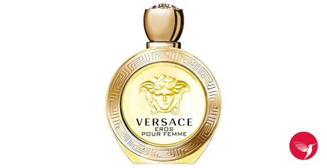 versace eros parfem za zene|Versace parfum.